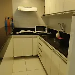 Búzios Loft charmoso