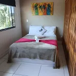 Búzios Loft charmoso