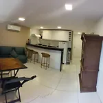 Búzios Loft charmoso