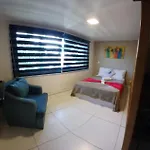 Búzios Loft charmoso