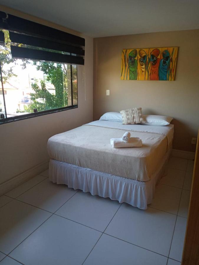 Loft Charmoso * Búzios