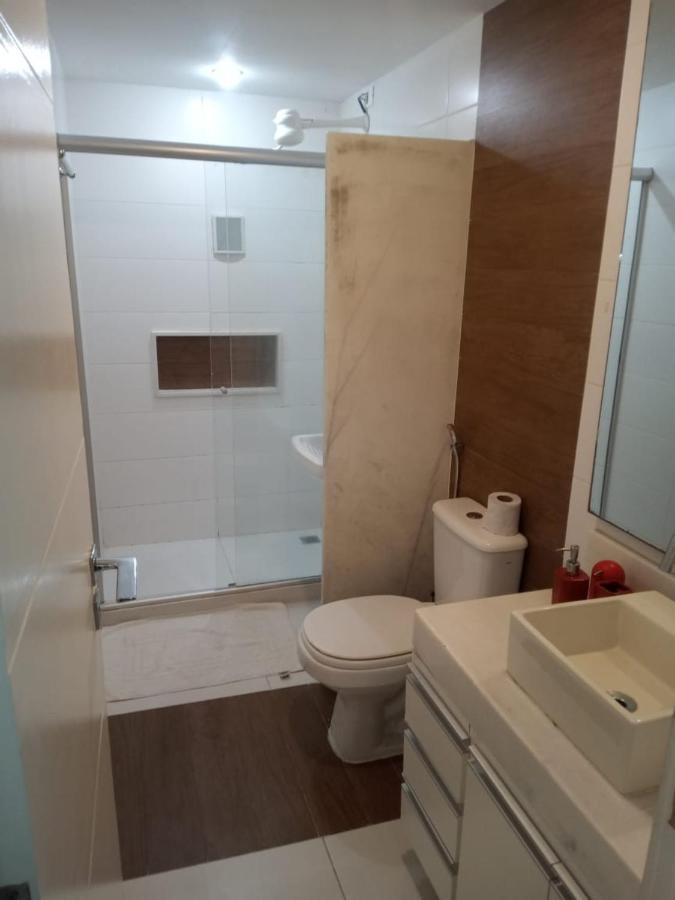Loft Charmoso Búzios