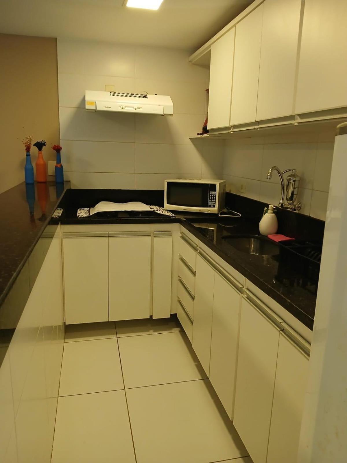Loft Charmoso Apartamento Búzios