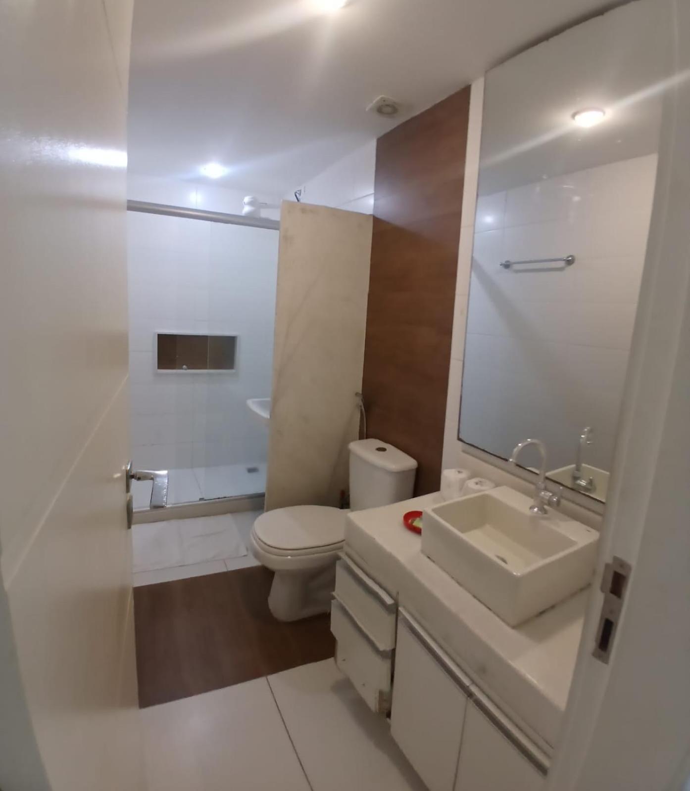 Loft Charmoso Apartamento