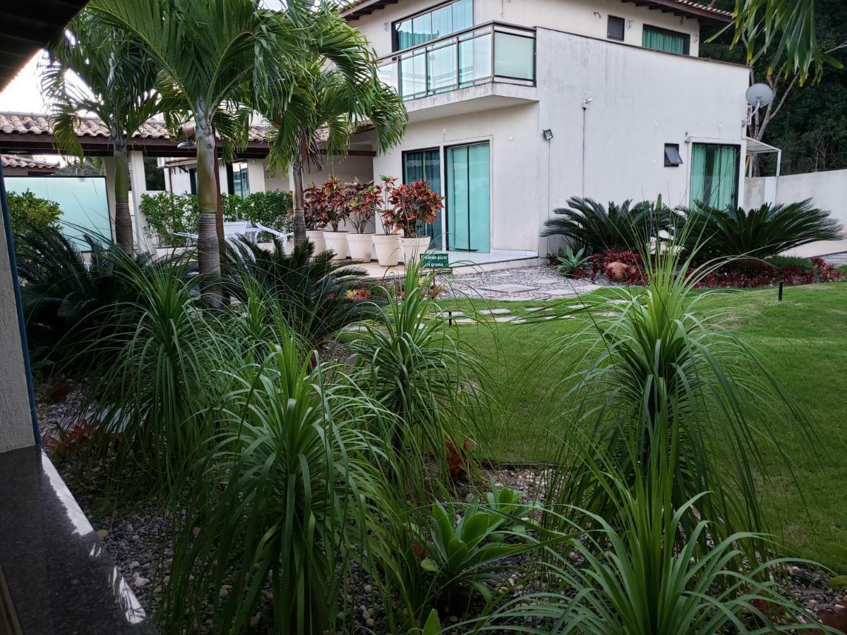 Loft Charmoso Apartamento *