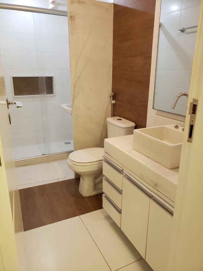 Loft Charmoso Búzios