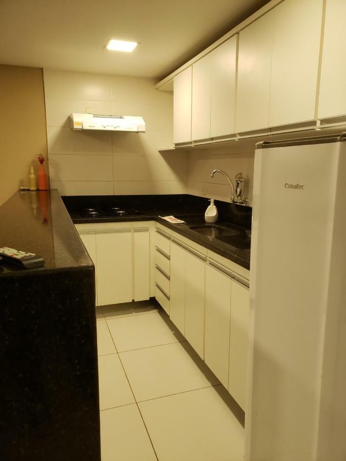 Loft Charmoso * Búzios
