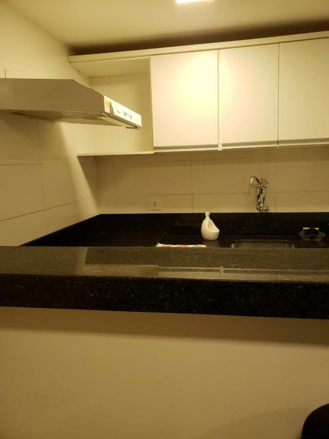 Loft Charmoso Búzios
