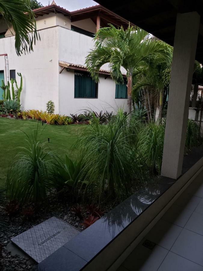 Apartamento Loft Charmoso