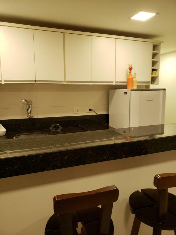 Loft Charmoso