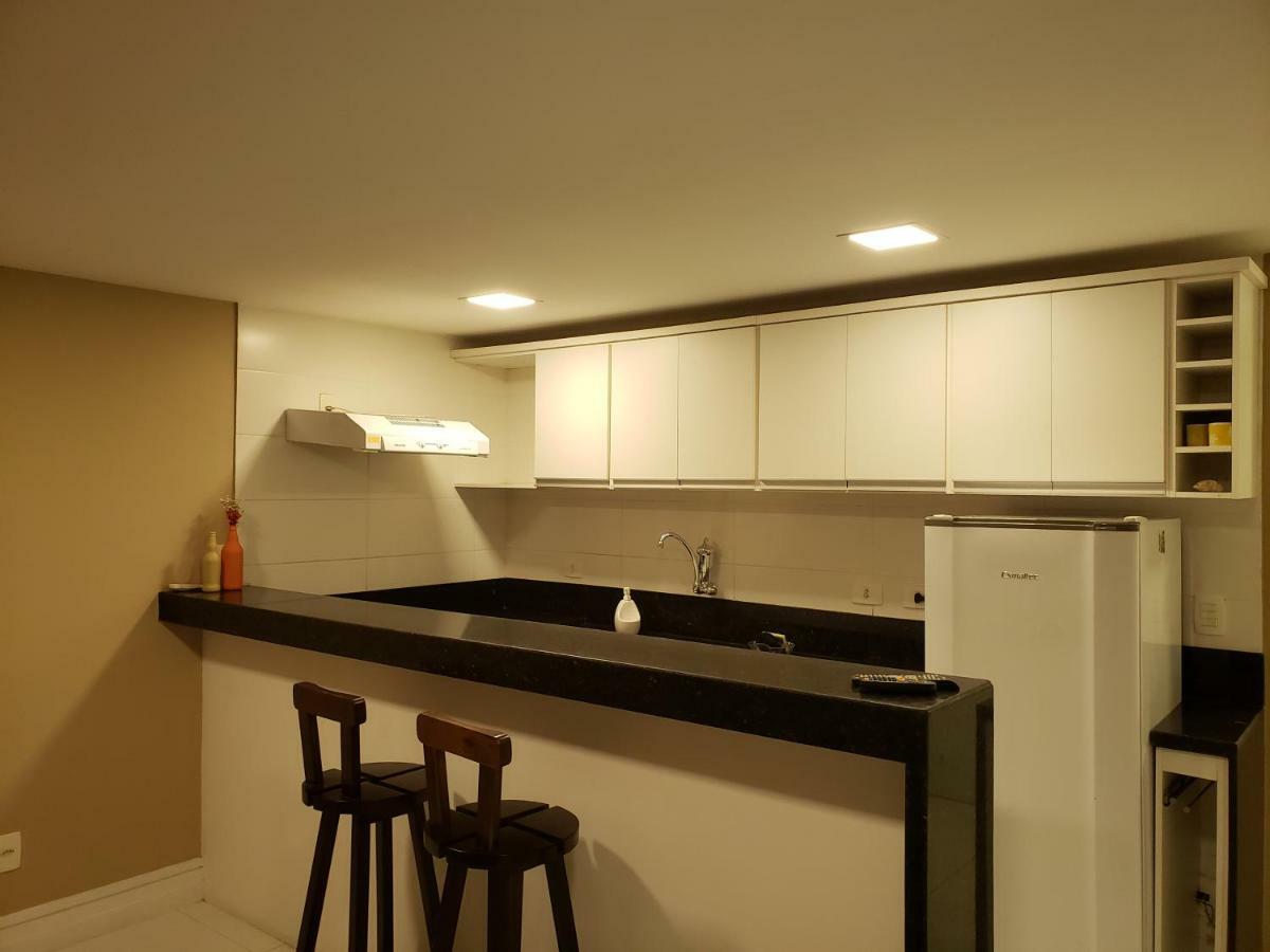 Loft Charmoso Apartamento Búzios
