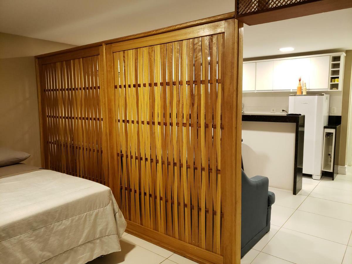 Loft Charmoso Apartamento