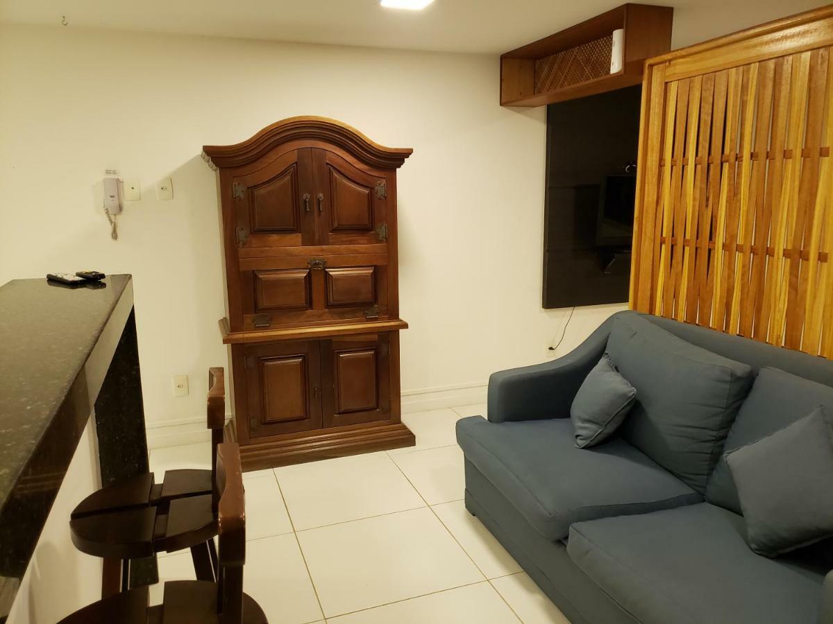 Loft Charmoso Apartamento Búzios