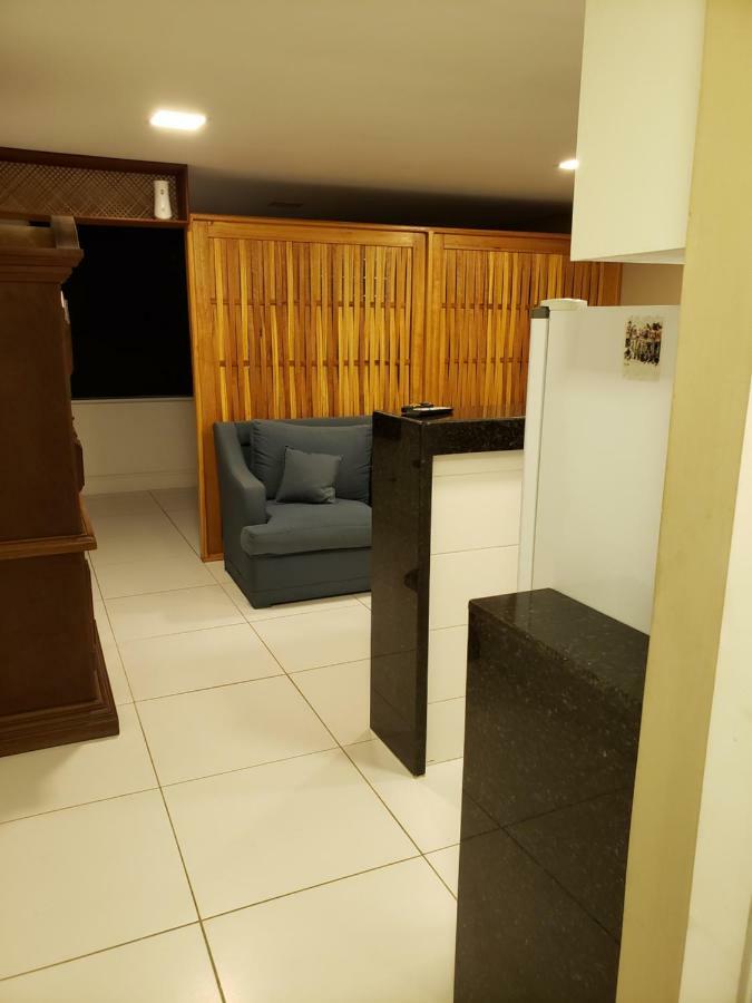 Loft Charmoso Búzios